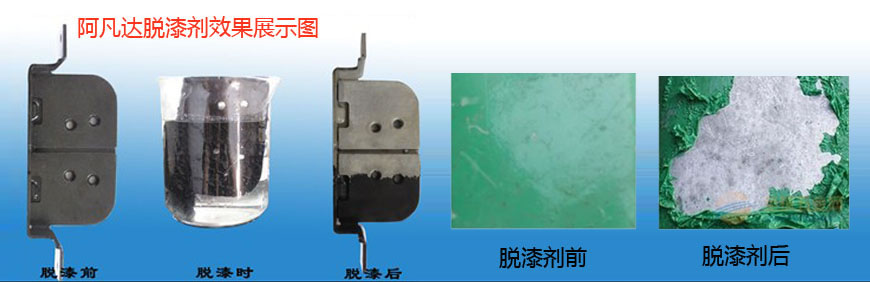 蜜豆蜜桃TV蜜臀TV色欲1.jpg