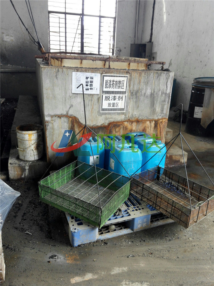 蜜豆蜜桃TV蜜臀TV色欲现场应用图片