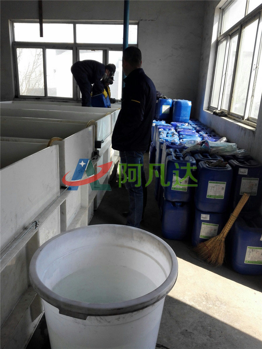 蜜豆蜜桃TV蜜臀TV色欲现场应用图片