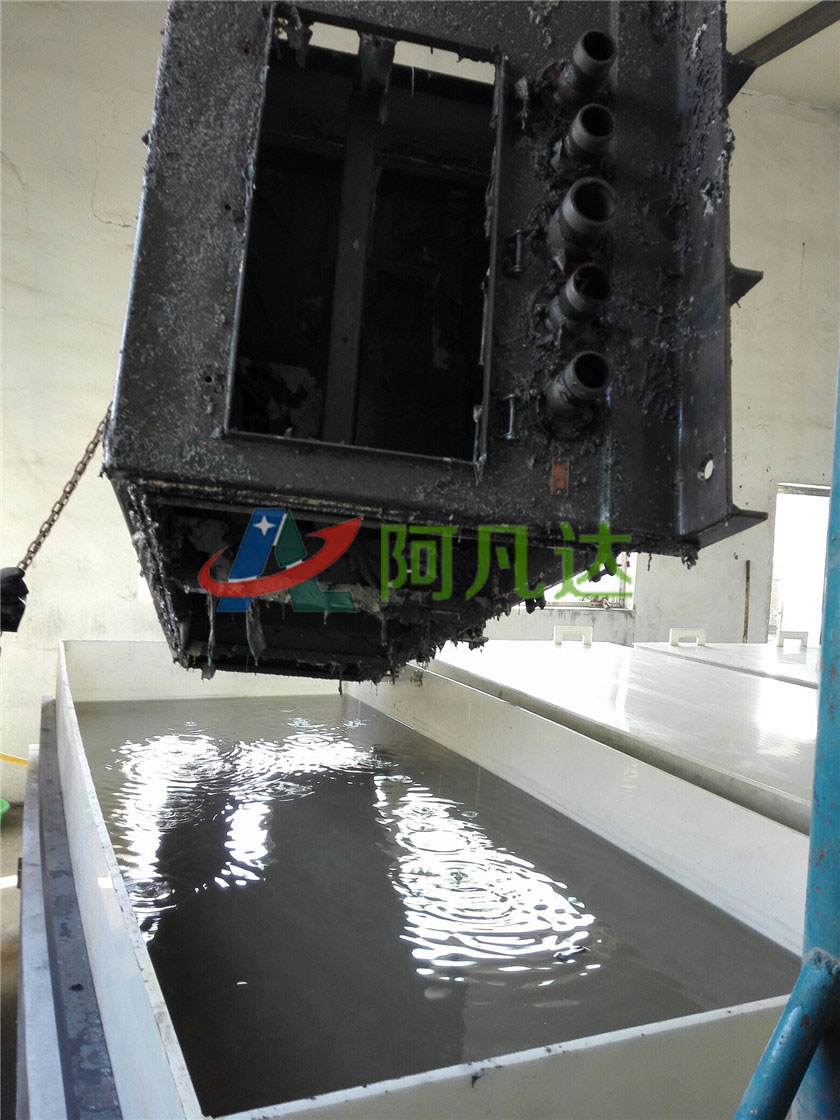 蜜豆蜜桃TV蜜臀TV色欲现场应用图片