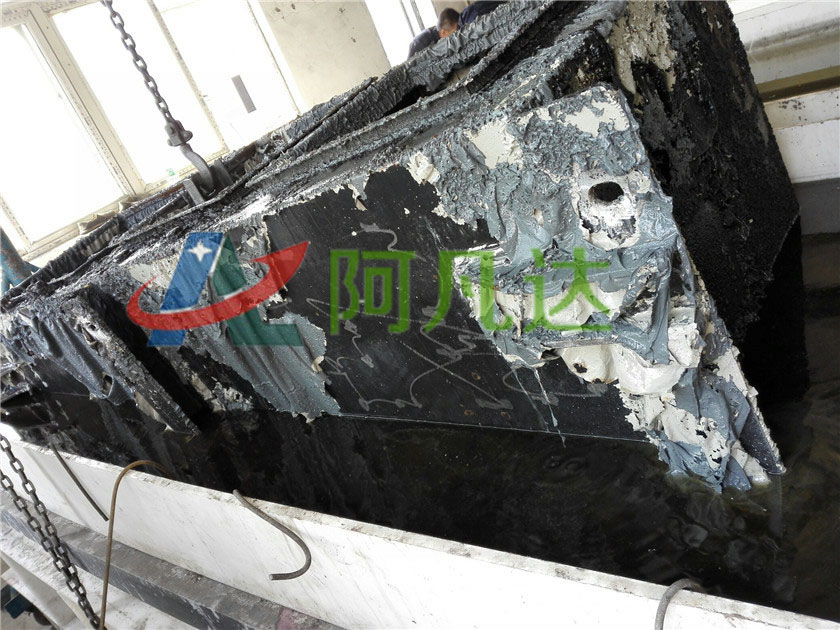 蜜豆蜜桃TV蜜臀TV色欲现场应用图片