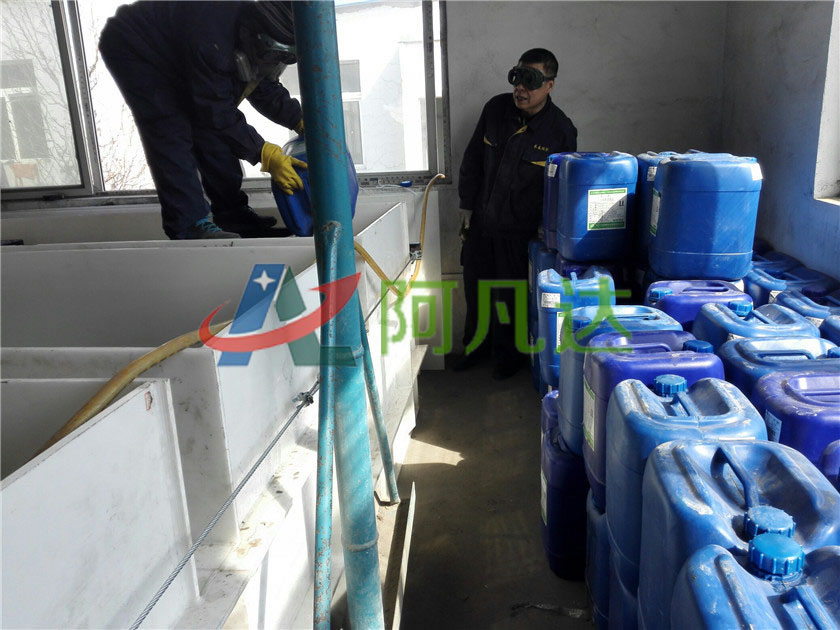 蜜豆蜜桃TV蜜臀TV色欲现场应用图片
