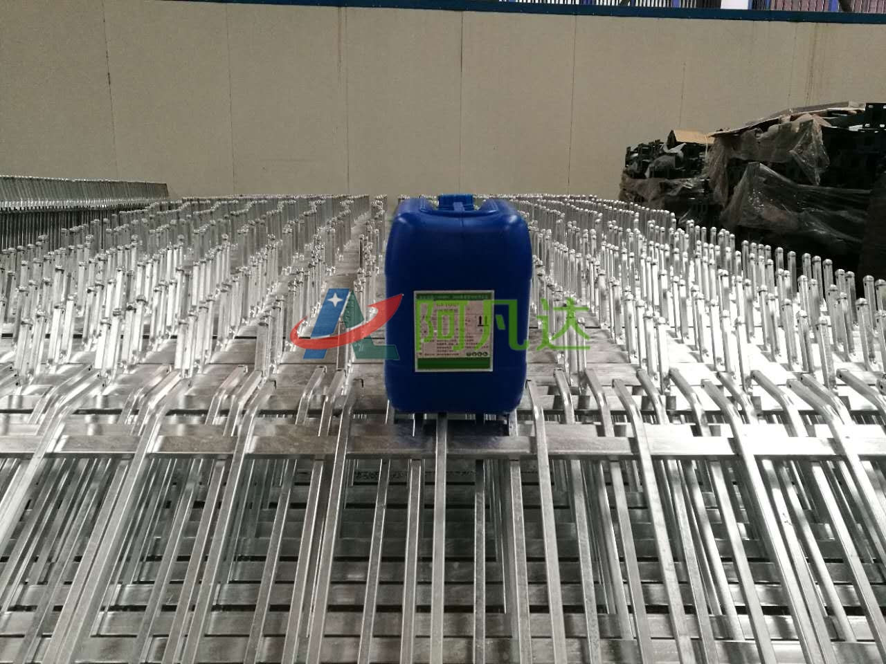 蜜豆蜜桃TV蜜臀TV色欲使用现场应用