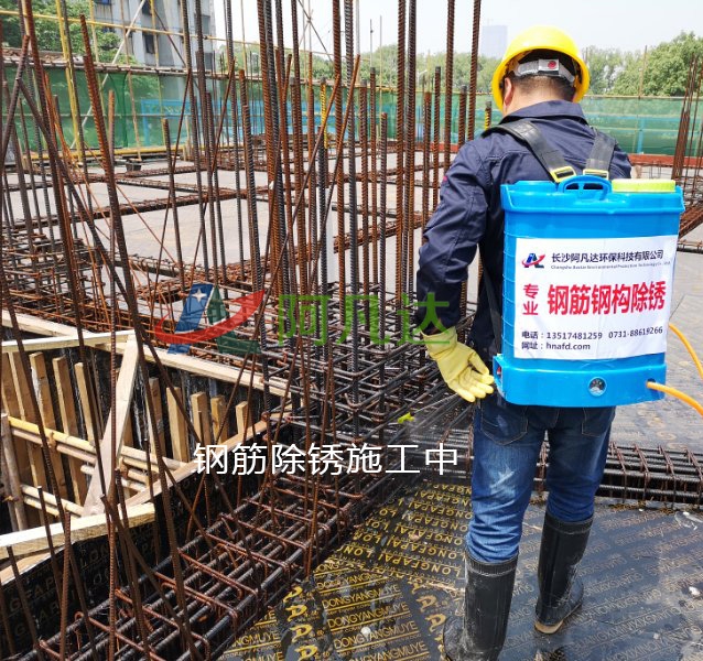 油漆蜜豆蜜桃TV蜜臀TV色欲如何脱漆？