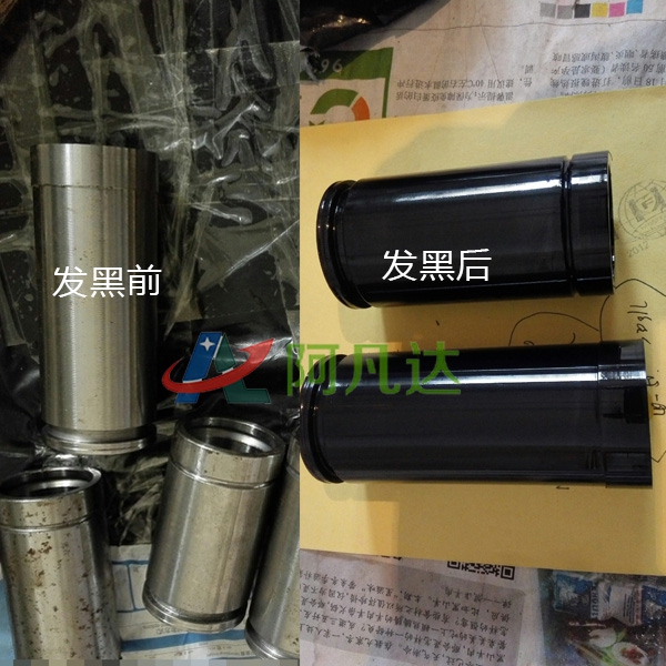 涂料蜜豆蜜桃TV蜜臀TV色欲哪个品牌？