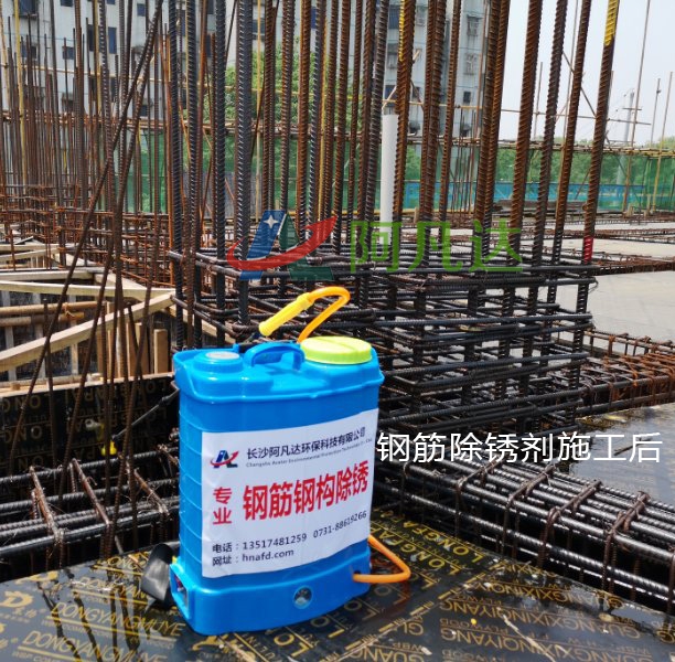 油漆蜜豆蜜桃TV蜜臀TV色欲的正确进行保存管理方法