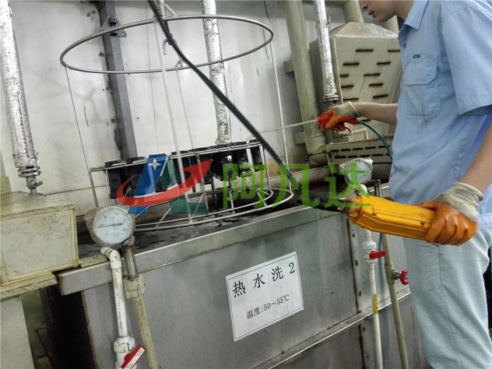涂料蜜豆蜜桃TV蜜臀TV色欲如何选择？