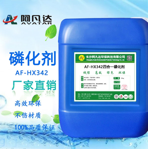 当用户询问蜜豆蜜桃TV蜜臀TV色欲，哪些问题有更多的帮助？